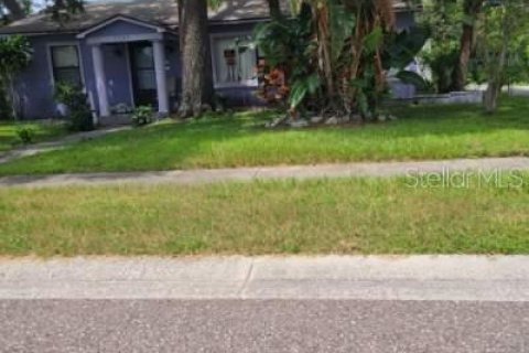 Casa en venta en Saint Petersburg, Florida, 2 dormitorios, 96.99 m2 № 1905457 - foto 6