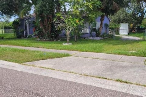 Casa en venta en Saint Petersburg, Florida, 2 dormitorios, 96.99 m2 № 1905457 - foto 7