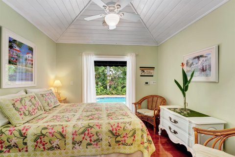 House in Delray Beach, Florida 4 bedrooms, 233.46 sq.m. № 2158283 - photo 14