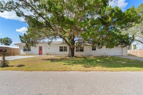 Casa en venta en Spring Hill, Florida, 3 dormitorios № 2102954 - foto 8