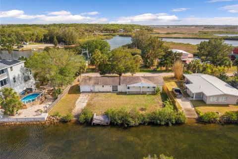 Casa en venta en Spring Hill, Florida, 3 dormitorios № 2102954 - foto 4