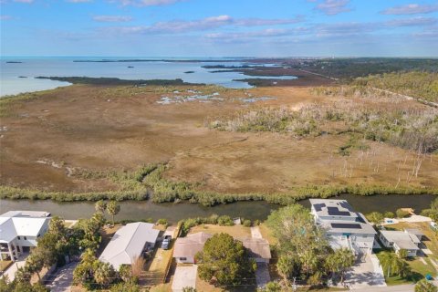 Casa en venta en Spring Hill, Florida, 3 dormitorios № 2102954 - foto 6