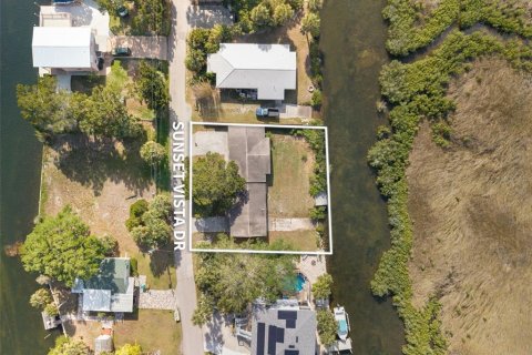 Casa en venta en Spring Hill, Florida, 3 dormitorios № 2102954 - foto 3