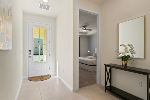 Villa ou maison à vendre à Kissimmee, Floride: 6 chambres, 278.52 m2 № 2218360 - photo 8
