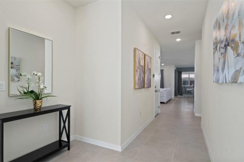 Villa ou maison à vendre à Kissimmee, Floride: 6 chambres, 278.52 m2 № 2218360 - photo 10