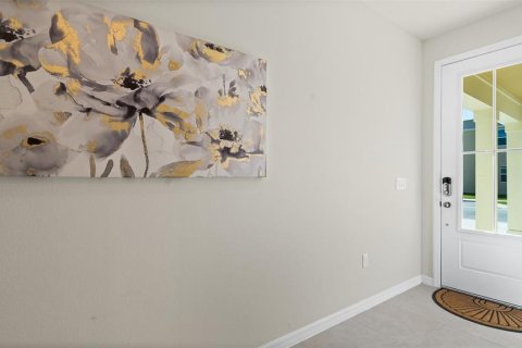Villa ou maison à vendre à Kissimmee, Floride: 6 chambres, 278.52 m2 № 2218360 - photo 9