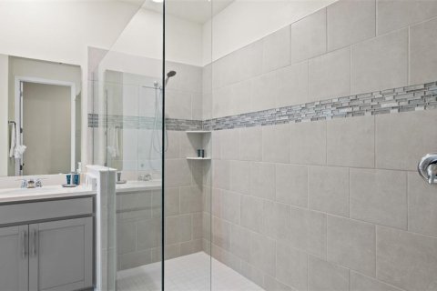 Villa ou maison à vendre à Kissimmee, Floride: 6 chambres, 278.52 m2 № 2218360 - photo 19
