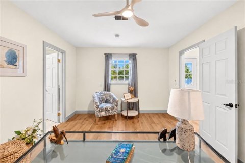 Villa ou maison à vendre à Daytona Beach, Floride: 4 chambres, 248.14 m2 № 2398542 - photo 30