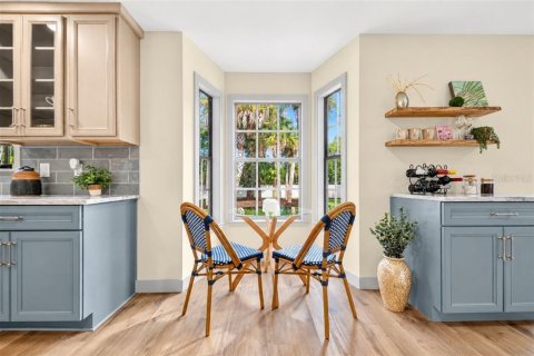 Villa ou maison à vendre à Daytona Beach, Floride: 4 chambres, 248.14 m2 № 2398542 - photo 20