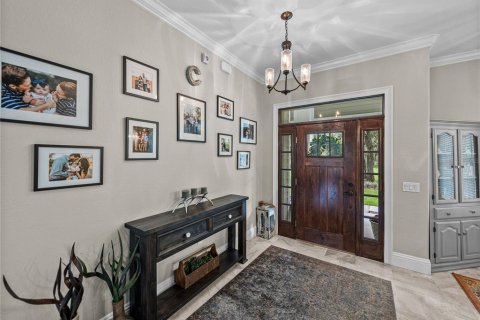 Villa ou maison à vendre à Lake Wales, Floride: 4 chambres, 241.64 m2 № 1791189 - photo 5