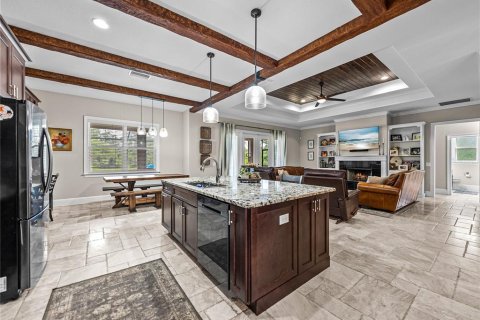Villa ou maison à vendre à Lake Wales, Floride: 4 chambres, 241.64 m2 № 1791189 - photo 25