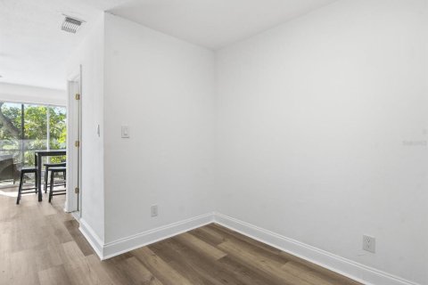 Купить кондоминиум в Тампа, Флорида 3 комнаты, 141.21м2, № 2201498 - фото 18