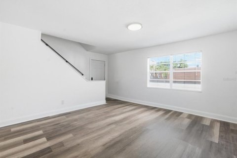 Купить кондоминиум в Тампа, Флорида 3 комнаты, 141.21м2, № 2201498 - фото 6