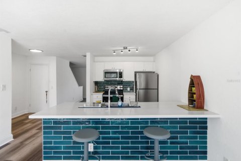 Купить кондоминиум в Тампа, Флорида 3 комнаты, 141.21м2, № 2201498 - фото 11