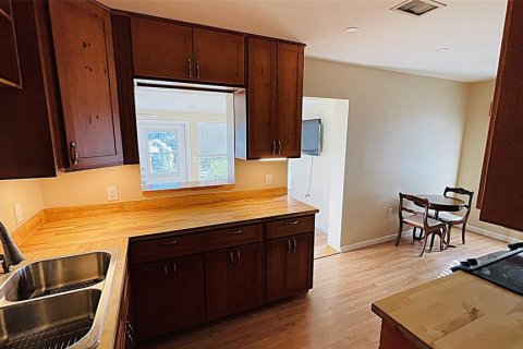 Villa ou maison à vendre à Port Charlotte, Floride: 3 chambres, 116.41 m2 № 1857853 - photo 19