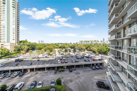 Condominio en venta en Miami, Florida, 1 dormitorio, 94.02 m2 № 1952008 - foto 29