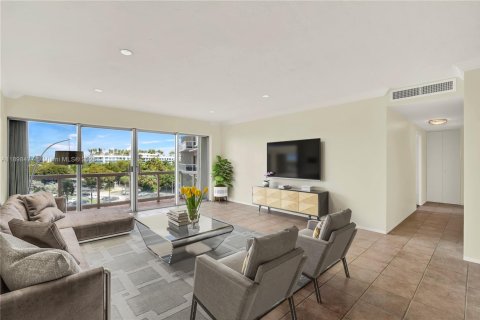Condominio en venta en Miami, Florida, 1 dormitorio, 94.02 m2 № 1952008 - foto 13