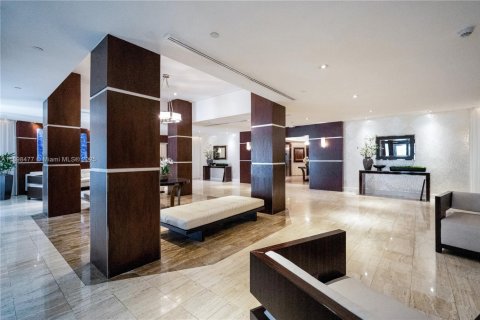 Condominio en venta en Miami, Florida, 1 dormitorio, 94.02 m2 № 1952008 - foto 6