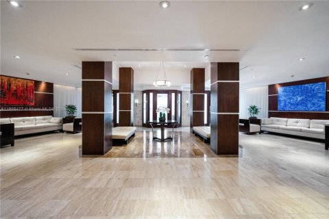Condominio en venta en Miami, Florida, 1 dormitorio, 94.02 m2 № 1952008 - foto 7