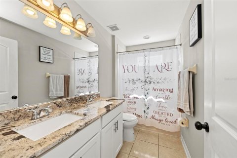 Villa ou maison à vendre à Bradenton, Floride: 5 chambres, 256.5 m2 № 2210020 - photo 29