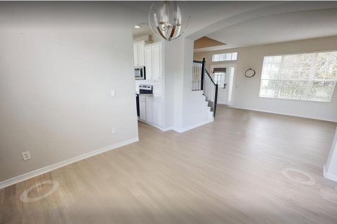 Villa ou maison à vendre à Bradenton, Floride: 5 chambres, 256.5 m2 № 2210020 - photo 9