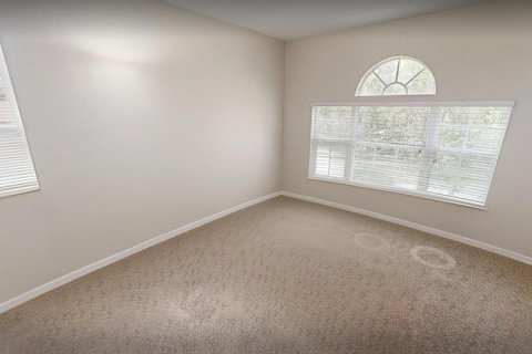 Villa ou maison à vendre à Bradenton, Floride: 5 chambres, 256.5 m2 № 2210020 - photo 27