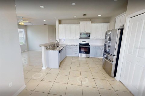 Villa ou maison à vendre à Bradenton, Floride: 5 chambres, 256.5 m2 № 2210020 - photo 12