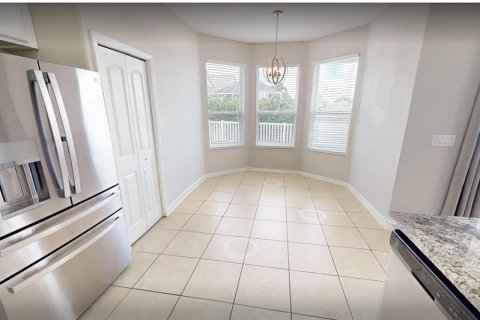 Villa ou maison à vendre à Bradenton, Floride: 5 chambres, 256.5 m2 № 2210020 - photo 11