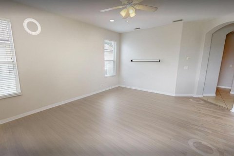 Villa ou maison à vendre à Bradenton, Floride: 5 chambres, 256.5 m2 № 2210020 - photo 16