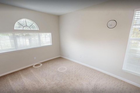 Villa ou maison à vendre à Bradenton, Floride: 5 chambres, 256.5 m2 № 2210020 - photo 28
