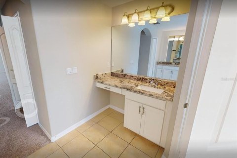 Villa ou maison à vendre à Bradenton, Floride: 5 chambres, 256.5 m2 № 2210020 - photo 24
