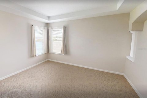 Villa ou maison à vendre à Bradenton, Floride: 5 chambres, 256.5 m2 № 2210020 - photo 19