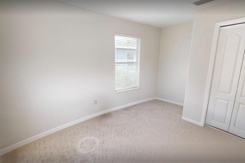 Villa ou maison à vendre à Bradenton, Floride: 5 chambres, 256.5 m2 № 2210020 - photo 26