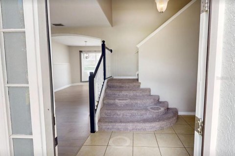 Villa ou maison à vendre à Bradenton, Floride: 5 chambres, 256.5 m2 № 2210020 - photo 7