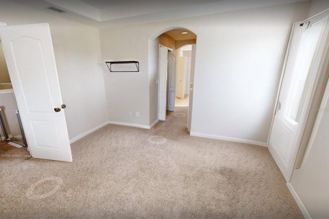 Villa ou maison à vendre à Bradenton, Floride: 5 chambres, 256.5 m2 № 2210020 - photo 20