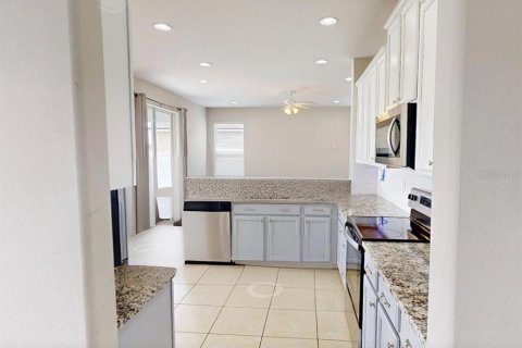 Villa ou maison à vendre à Bradenton, Floride: 5 chambres, 256.5 m2 № 2210020 - photo 10