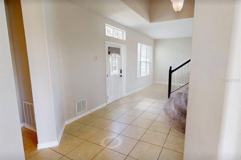 Villa ou maison à vendre à Bradenton, Floride: 5 chambres, 256.5 m2 № 2210020 - photo 17