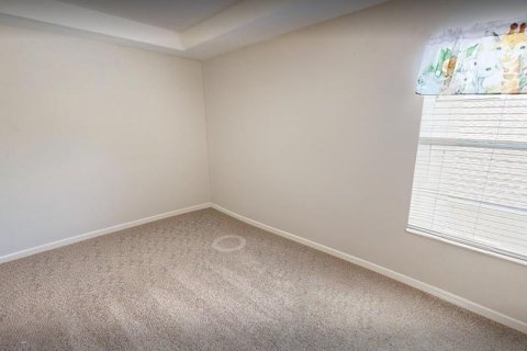 Villa ou maison à vendre à Bradenton, Floride: 5 chambres, 256.5 m2 № 2210020 - photo 25