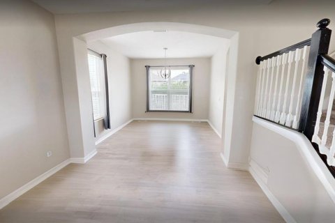 Villa ou maison à vendre à Bradenton, Floride: 5 chambres, 256.5 m2 № 2210020 - photo 8