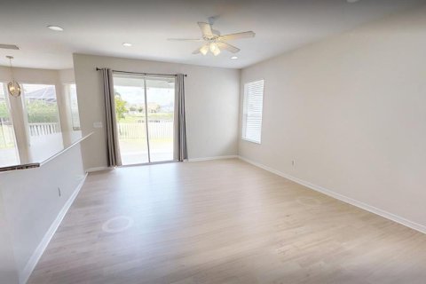Villa ou maison à vendre à Bradenton, Floride: 5 chambres, 256.5 m2 № 2210020 - photo 15