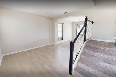 Villa ou maison à Bradenton, Floride 5 chambres, 256.5 m2 № 2210020