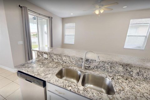 Villa ou maison à vendre à Bradenton, Floride: 5 chambres, 256.5 m2 № 2210020 - photo 13
