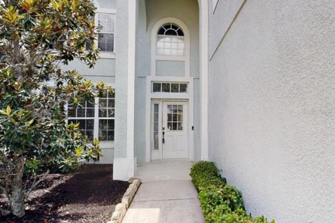 Villa ou maison à vendre à Bradenton, Floride: 5 chambres, 256.5 m2 № 2210020 - photo 6