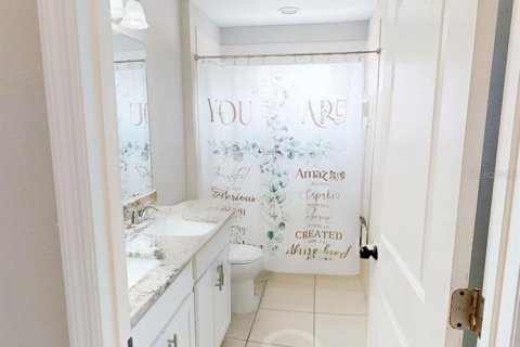 Villa ou maison à vendre à Bradenton, Floride: 5 chambres, 256.5 m2 № 2210020 - photo 30