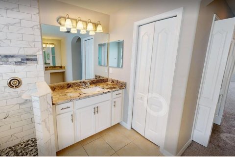 Villa ou maison à vendre à Bradenton, Floride: 5 chambres, 256.5 m2 № 2210020 - photo 23