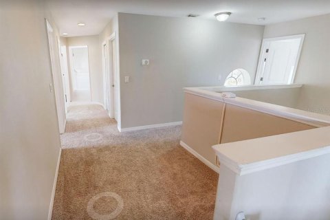 Villa ou maison à vendre à Bradenton, Floride: 5 chambres, 256.5 m2 № 2210020 - photo 18