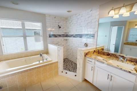 Villa ou maison à vendre à Bradenton, Floride: 5 chambres, 256.5 m2 № 2210020 - photo 22