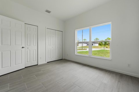 House in Lake Placid, Florida 2 bedrooms, 120.49 sq.m. № 2250078 - photo 14