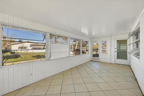 Casa en venta en Englewood, Florida, 3 dormitorios, 123.56 m2 № 1532202 - foto 25