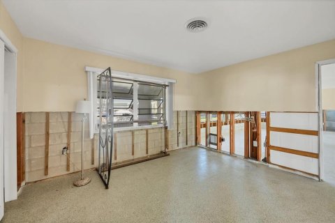 Casa en venta en Englewood, Florida, 3 dormitorios, 123.56 m2 № 1532202 - foto 17